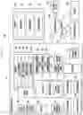 Fig. 02 - ELECTRONIC DEVICE, AND METHOD FOR MANAGING LIFE CYCLE OF PLURALITY OF APPLICATIONS EXECUTED IN ELECTRONIC DEVICE