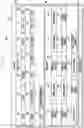 Fig. 03 - ELECTRONIC DEVICE, AND METHOD FOR MANAGING LIFE CYCLE OF PLURALITY OF APPLICATIONS EXECUTED IN ELECTRONIC DEVICE