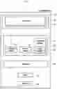 Fig. 04 - ELECTRONIC DEVICE, AND METHOD FOR MANAGING LIFE CYCLE OF PLURALITY OF APPLICATIONS EXECUTED IN ELECTRONIC DEVICE