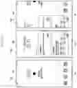 Fig. 06 - ELECTRONIC DEVICE, AND METHOD FOR MANAGING LIFE CYCLE OF PLURALITY OF APPLICATIONS EXECUTED IN ELECTRONIC DEVICE