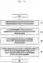 Fig. 07 - ELECTRONIC DEVICE, AND METHOD FOR MANAGING LIFE CYCLE OF PLURALITY OF APPLICATIONS EXECUTED IN ELECTRONIC DEVICE