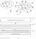 Fig. 03 - Task execution method, apparatus, device and system, and storage medium