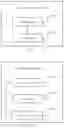 Fig. 07 - Task execution method, apparatus, device and system, and storage medium