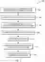 Fig. 08 - Preventing deployment failures of information technology workloads