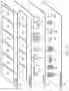Fig. 13 - Preventing deployment failures of information technology workloads