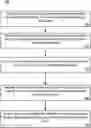 Fig. 01 - METRICS-BASED SCHEDULING FOR HARDWARE ACCELERATOR RESOURCES IN A SERVICE MESH ENVIRONMENT