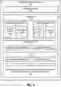 Fig. 02 - METRICS-BASED SCHEDULING FOR HARDWARE ACCELERATOR RESOURCES IN A SERVICE MESH ENVIRONMENT