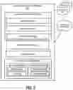 Fig. 03 - METRICS-BASED SCHEDULING FOR HARDWARE ACCELERATOR RESOURCES IN A SERVICE MESH ENVIRONMENT