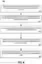 Fig. 05 - METRICS-BASED SCHEDULING FOR HARDWARE ACCELERATOR RESOURCES IN A SERVICE MESH ENVIRONMENT