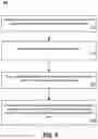Fig. 06 - METRICS-BASED SCHEDULING FOR HARDWARE ACCELERATOR RESOURCES IN A SERVICE MESH ENVIRONMENT