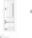 Fig. 07 - Methods, systems, and apparatuses for scalable port-binding for asymmetric execution ports and allocation widths of a processor