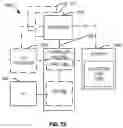 Fig. 16 - Methods, systems, and apparatuses for scalable port-binding for asymmetric execution ports and allocation widths of a processor