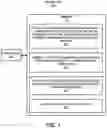 Fig. 02 - WORKFLOW INITIATION BASED ON A SIMULATED NETWORK ADDRESS