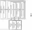 Fig. 08 - Scheduling multiple processes with varying delay sensitivity