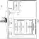 Fig. 10 - Scheduling multiple processes with varying delay sensitivity