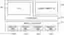 Fig. 01 - Vehicular control device, vehicular display system, and vehicular display control method