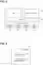 Fig. 03 - Vehicular control device, vehicular display system, and vehicular display control method