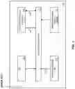 Fig. 02 - Method and apparatus for a configurable hardware accelerator