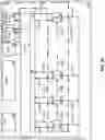 Fig. 03 - Method and apparatus for a configurable hardware accelerator