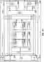 Fig. 04 - Method and apparatus for a configurable hardware accelerator