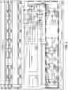 Fig. 05 - Method and apparatus for a configurable hardware accelerator