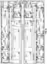Fig. 06 - Method and apparatus for a configurable hardware accelerator