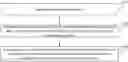 Fig. 01 - Video processing method and device, electronic equipment and storage medium