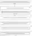 Fig. 06 - Video processing method and device, electronic equipment and storage medium