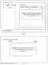 Fig. 08 - Video processing method and device, electronic equipment and storage medium