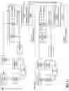 Fig. 18 - Disaggregated computing for distributed confidential computing environment