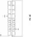 Fig. 20 - Disaggregated computing for distributed confidential computing environment