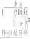 Fig. 37 - Disaggregated computing for distributed confidential computing environment