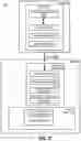 Fig. 46 - Disaggregated computing for distributed confidential computing environment