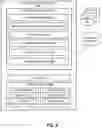 Fig. 15 - Disaggregated computing for distributed confidential computing environment