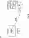 Fig. 43 - Disaggregated computing for distributed confidential computing environment