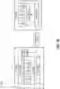 Fig. 48 - Disaggregated computing for distributed confidential computing environment