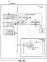 Fig. 59 - Disaggregated computing for distributed confidential computing environment