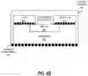 Fig. 10 - Disaggregated computing for distributed confidential computing environment