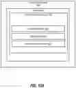 Fig. 19 - Disaggregated computing for distributed confidential computing environment
