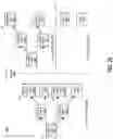 Fig. 34 - Disaggregated computing for distributed confidential computing environment