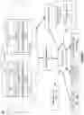 Fig. 02 - Detecting multiple operator pattern services making conflicting resource modifications