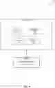 Fig. 05 - Detecting multiple operator pattern services making conflicting resource modifications