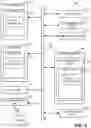 Fig. 07 - Detecting multiple operator pattern services making conflicting resource modifications