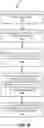 Fig. 07 - Annotation-based intra-application non-coupled messaging facilitated by byte-code injection and manipulation
