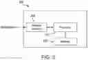 Fig. 03 - Systems and methods for use in correlating messages across disparate interfaces