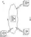 Fig. 02 - Computer System and Method for Recommending an Operating Mode of an Asset