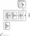 Fig. 05 - Computer System and Method for Recommending an Operating Mode of an Asset