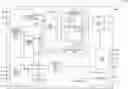 Fig. 01 - NORMALIZATION OF DETECTING AND REPORTING FAILURES FOR A MEMORY DEVICE