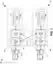 Fig. 02 - Method and apparatus to neutralize replication error and retain primary and secondary synchronization during synchronous replication