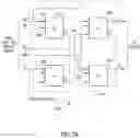 Fig. 08 - Software defined redundant allocation safety mechanism in an artificial neural network processor